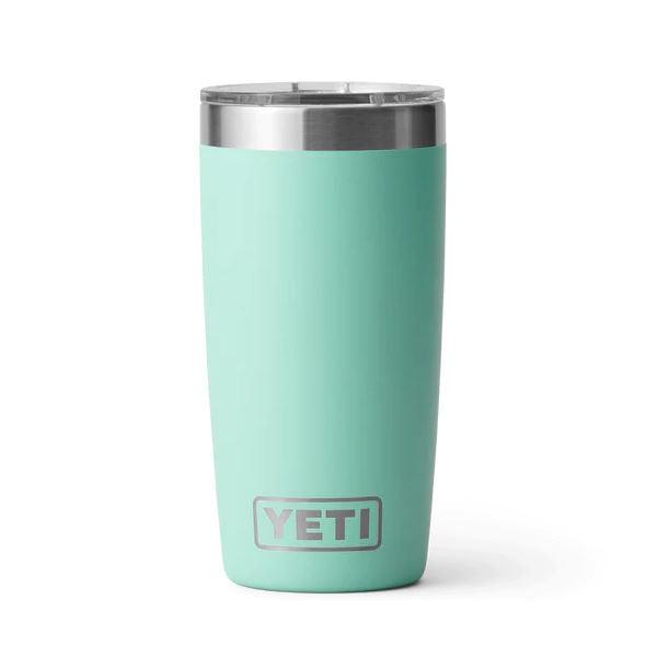 Yeti Rambler 10oz/296mL Tumbler