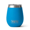 Yeti Rambler 10oz/296mL Wine Tumbler