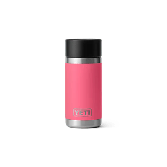 Rambler 12oz/355mL Bottle with Hotshot Cap