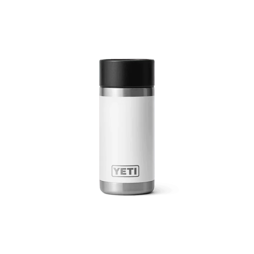 Rambler 12oz/355mL Bottle with Hotshot Cap