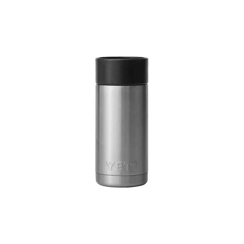 Rambler 12oz/355mL Bottle with Hotshot Cap