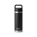 Yeti Rambler 18oz Bottle with Chug Cap