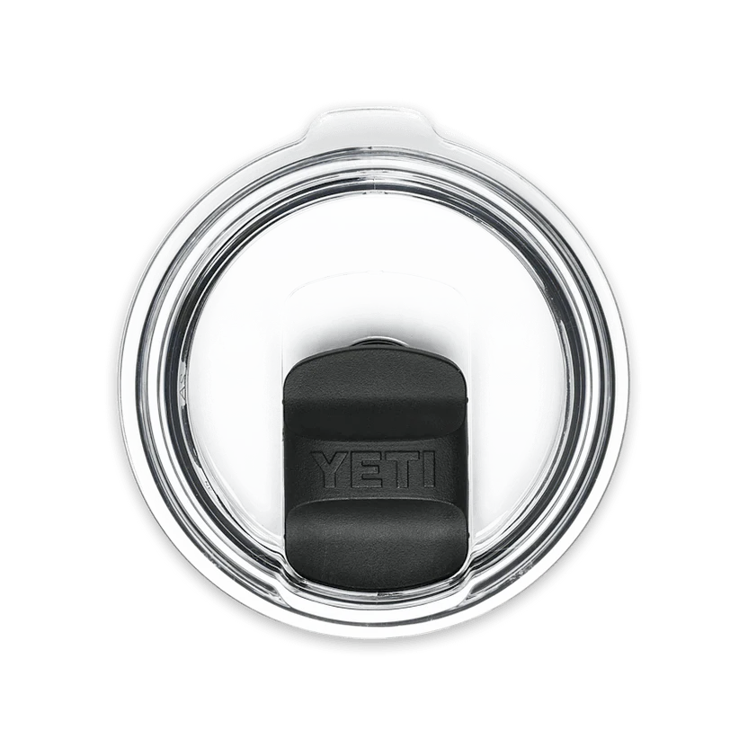 Yeti Rambler 20oz/591mL Stackable Cup