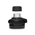 Yeti Rambler Bottle Magdock Cap