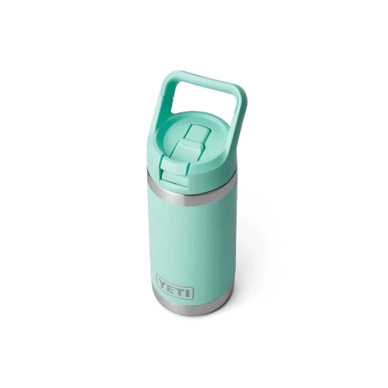 Rambler Jr Kids 12 Oz Bottle