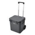 Yeti Roadie 48 Wheeled Cool Box