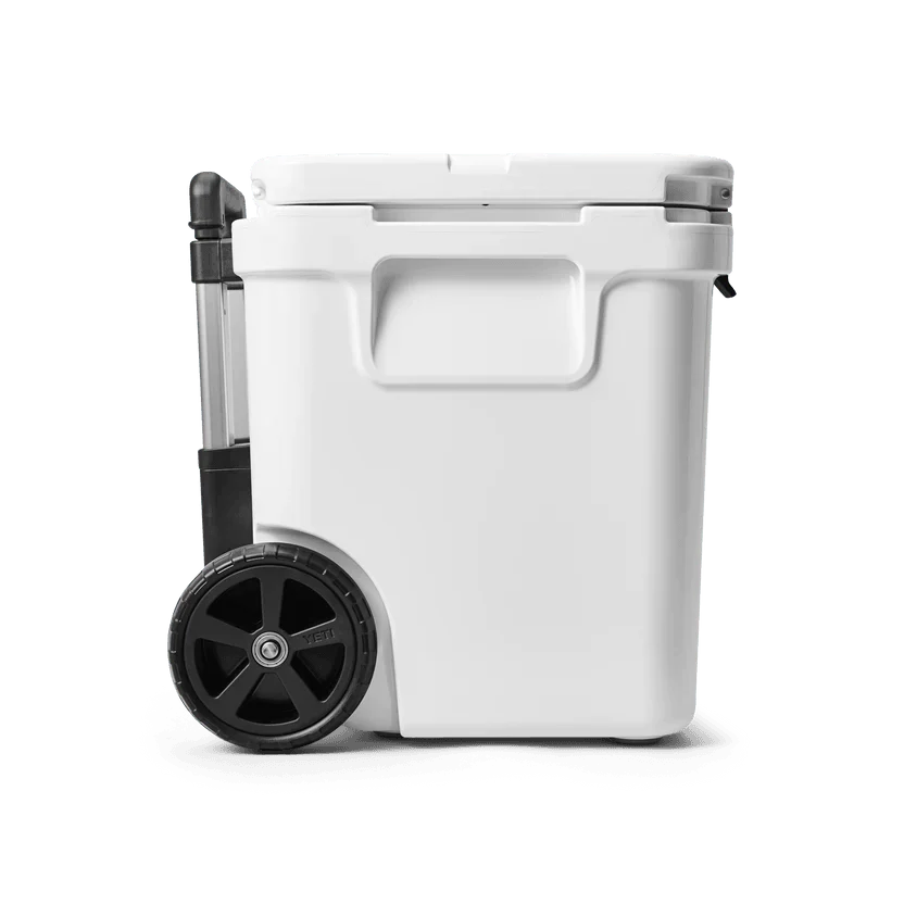 Yeti Roadie 60 Wheeled Cool Box