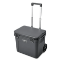 Yeti Roadie 60 Wheeled Cool Box