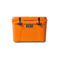 Yeti Tundra 35 Cool Box