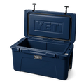 Yeti Tundra 65 Cool Box
