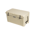 Yeti Tundra 75 Cool Box